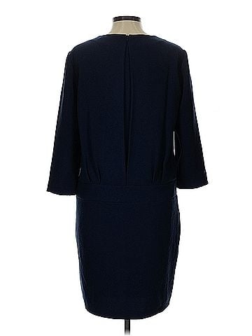 Comptoir des Cotonniers Comptoir Des Cotonniers Casual Dress (view 2)