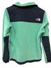 The North Face Zip-Up Fleece Jacket Jacket - photo 2