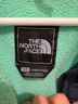 The North Face Zip-Up Fleece Jacket Jacket - photo 3
