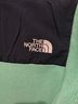 The North Face Zip-Up Fleece Jacket Jacket - photo 4