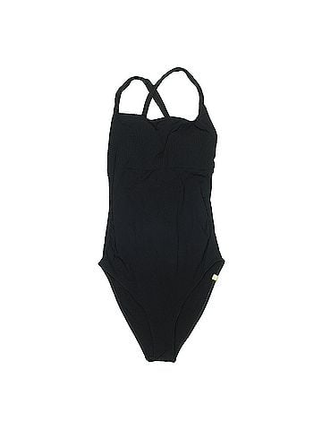 Summersalt Summersalt One Piece Swimsuit (view 1)