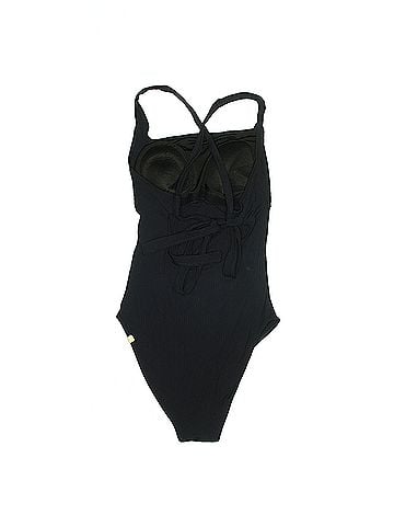 Summersalt Summersalt One Piece Swimsuit (view 2)
