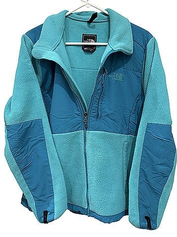 The North Face Jacket (view 1)
