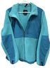 The North Face Jacket - The North Face Jacket Size L - photo 1