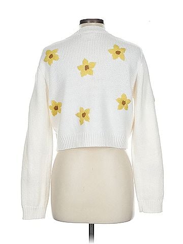 Jessica Simpson Jessica Simpson Cardigan (view 2)