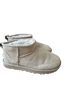 Ugg Boots - Ugg Boots Size 7 - photo 1