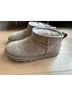 Ugg Boots - Ugg Boots Size 7 - photo 5