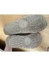 Ugg Boots - Ugg Boots Size 7 - photo 4