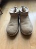 Ugg Boots - Ugg Boots Size 7 - photo 7