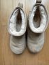 Ugg Boots - Ugg Boots Size 7 - photo 6