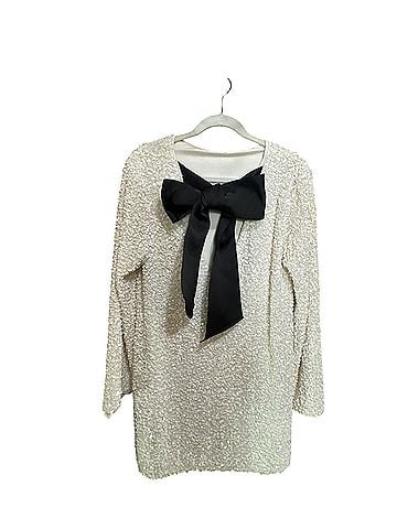 H&M Cocktail Dress (view 2)