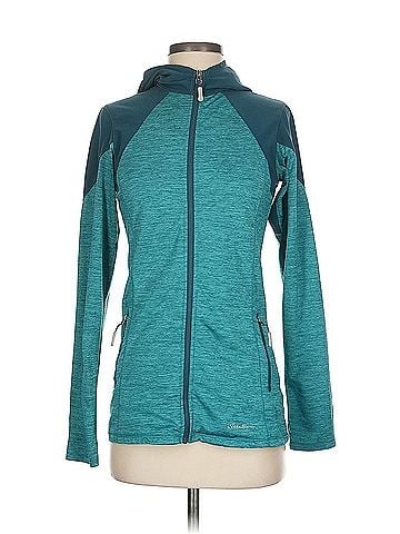 Eddie Bauer Eddie Bauer Jacket (view 1)