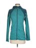 Eddie Bauer Jacket - Eddie Bauer Eddie Bauer Jacket Size XS - photo 1