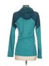 Eddie Bauer Jacket - Eddie Bauer Eddie Bauer Jacket Size XS - photo 2