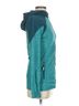 Eddie Bauer Jacket - Eddie Bauer Eddie Bauer Jacket Size XS - photo 3