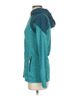 Eddie Bauer Jacket - Eddie Bauer Eddie Bauer Jacket Size XS - photo 4