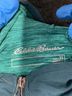 Eddie Bauer Jacket - Eddie Bauer Eddie Bauer Jacket Size XS - photo 5