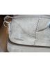 Ugg Boots - Ugg Boots Size 7 - photo 3