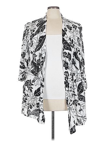 Catherines Catherines Cardigan (view 1)