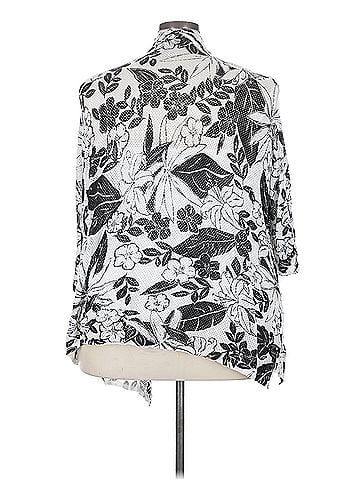 Catherines Catherines Cardigan (view 2)