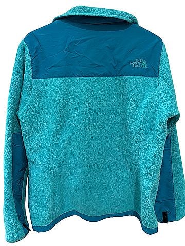 The North Face Jacket (view 2)