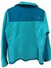 The North Face Jacket - The North Face Jacket Size L - photo 2