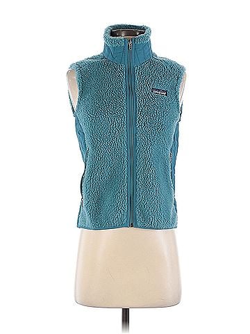 Patagonia Patagonia Fleece (view 1)