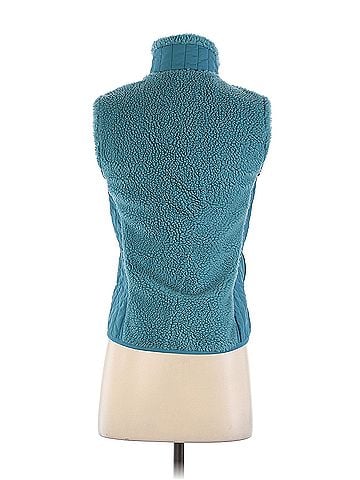 Patagonia Patagonia Fleece (view 2)