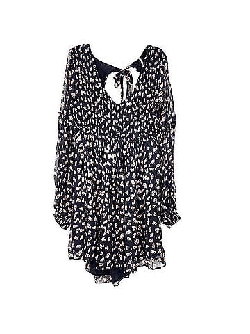 Free People Maria Casual Dress (view 1)