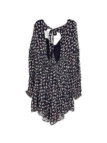 Free People Maria Casual Dress (view 2)
