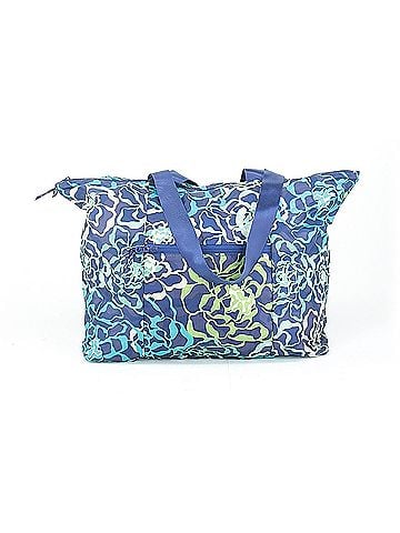 Vera Bradley Vera Bradley Tote (view 1)