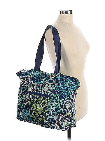 Vera Bradley Vera Bradley Tote (view 2)