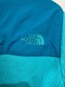 The North Face Jacket - The North Face Jacket Size L - photo 3