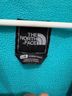 The North Face Jacket - The North Face Jacket Size L - photo 6
