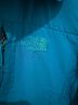 The North Face Jacket - The North Face Jacket Size L - photo 4