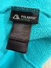 The North Face Jacket - The North Face Jacket Size L - photo 5