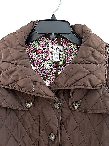 Lilly Pulitzer Jacket (view 2)