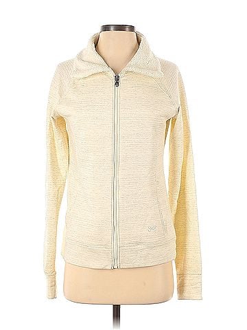 Under Armour Under Armour Jacket (view 1)