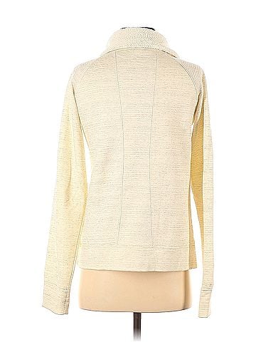 Under Armour Under Armour Jacket (view 2)
