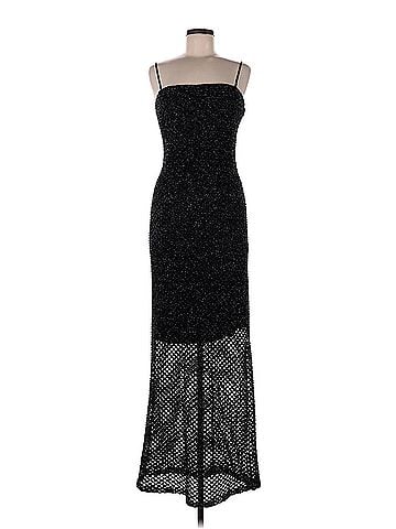 Andrea Polizzi for Rex Lester Andrea Polizzi For Rex Lester Cocktail Dress (view 1)