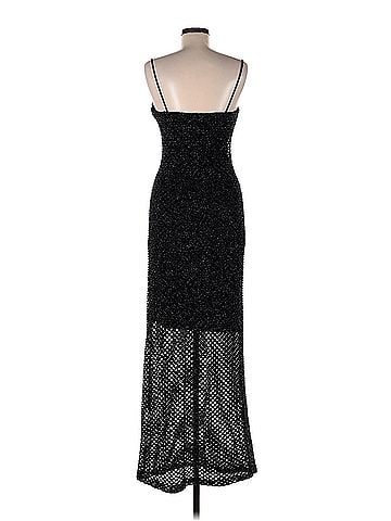 Andrea Polizzi for Rex Lester Andrea Polizzi For Rex Lester Cocktail Dress (view 2)