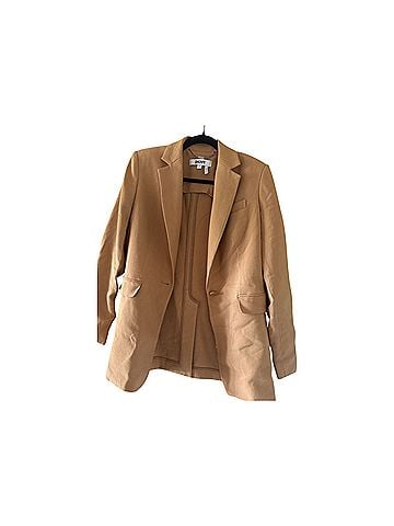 DKNY Blazer (view 2)