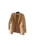 Dkny Blazer - DKNY Blazer Size 2 - photo 2