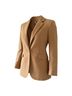 Dkny Blazer - DKNY Blazer Size 2 - photo 1