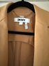 Dkny Blazer - DKNY Blazer Size 2 - photo 3