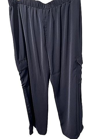 MICHAEL Michael Kors Cargo Pants (view 2)