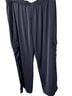 Michael Michael Kors Cargo Pants - MICHAEL Michael Kors Cargo Pants Size XL - photo 2