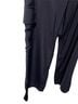 Michael Michael Kors Cargo Pants - MICHAEL Michael Kors Cargo Pants Size XL - photo 7