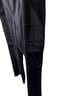 Michael Michael Kors Cargo Pants - MICHAEL Michael Kors Cargo Pants Size XL - photo 8
