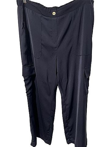 MICHAEL Michael Kors Cargo Pants (view 1)
